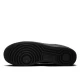 Pantofi Sport Barbati, Nike, Air Force 1 FJ4146-003 Pantofi Sport Barbati, Nike, Air Force 1 FJ4146-003