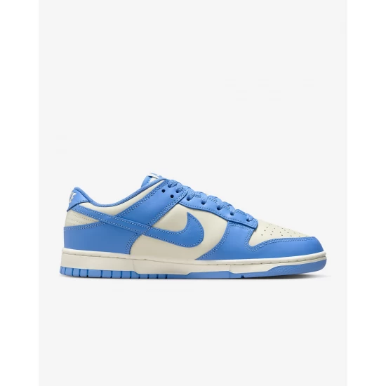 Pantofi Sport Barbati, Nike, Nike Dunk DV0833-113