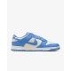 Pantofi Sport Barbati, Nike, Nike Dunk DV0833-113