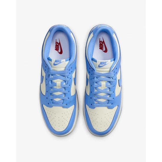 Pantofi Sport Barbati, Nike, Nike Dunk DV0833-113