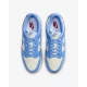 Pantofi Sport Barbati, Nike, Nike Dunk DV0833-113