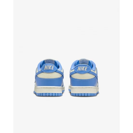 Pantofi Sport Barbati, Nike, Nike Dunk DV0833-113