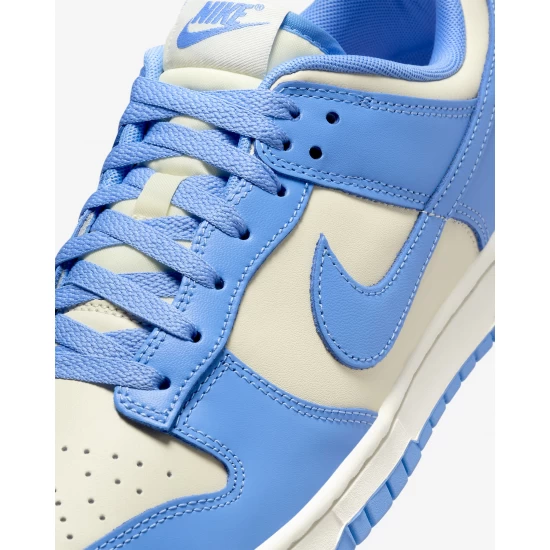 Pantofi Sport Barbati, Nike, Nike Dunk DV0833-113