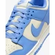 Pantofi Sport Barbati, Nike, Nike Dunk DV0833-113