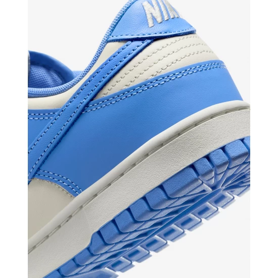 Pantofi Sport Barbati, Nike, Nike Dunk DV0833-113