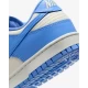 Pantofi Sport Barbati, Nike, Nike Dunk DV0833-113