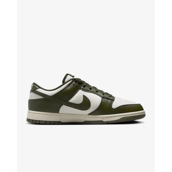 Pantofi Sport Barbati, Nike, Dunk HF5441-102 Pantofi Sport Barbati, Nike, Dunk HF5441-102