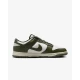 Pantofi Sport Barbati, Nike, Dunk HF5441-102 Pantofi Sport Barbati, Nike, Dunk HF5441-102
