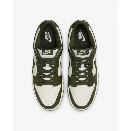 Pantofi Sport Barbati, Nike, Dunk HF5441-102 Pantofi Sport Barbati, Nike, Dunk HF5441-102