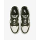 Pantofi Sport Barbati, Nike, Dunk HF5441-102 Pantofi Sport Barbati, Nike, Dunk HF5441-102