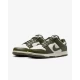 Pantofi Sport Barbati, Nike, Dunk HF5441-102 Pantofi Sport Barbati, Nike, Dunk HF5441-102
