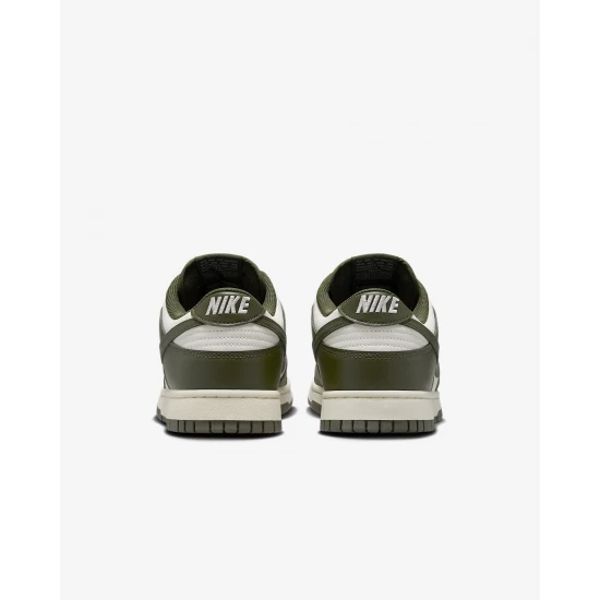 Pantofi Sport Barbati, Nike, Dunk HF5441-102 Pantofi Sport Barbati, Nike, Dunk HF5441-102