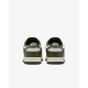 Pantofi Sport Barbati, Nike, Dunk HF5441-102 Pantofi Sport Barbati, Nike, Dunk HF5441-102
