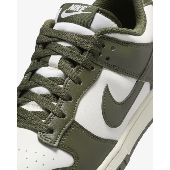 Pantofi Sport Barbati, Nike, Dunk HF5441-102 Pantofi Sport Barbati, Nike, Dunk HF5441-102