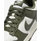 Pantofi Sport Barbati, Nike, Dunk HF5441-102 Pantofi Sport Barbati, Nike, Dunk HF5441-102