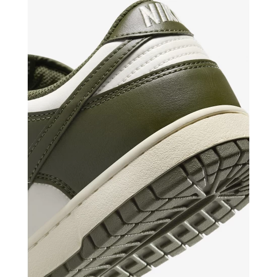 Pantofi Sport Barbati, Nike, Dunk HF5441-102 Pantofi Sport Barbati, Nike, Dunk HF5441-102