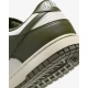 Pantofi Sport Barbati, Nike, Dunk HF5441-102 Pantofi Sport Barbati, Nike, Dunk HF5441-102