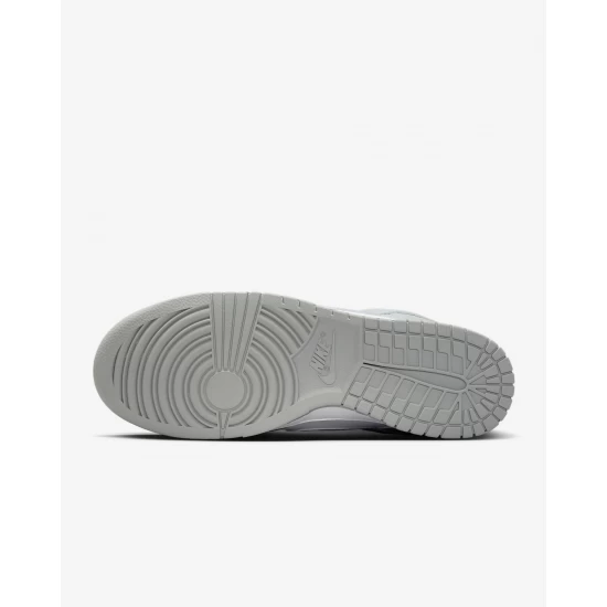Pantofi Sport Barbati, Nike, Dunk HF5441-105 Pantofi Sport Barbati, Nike, Dunk HF5441-105