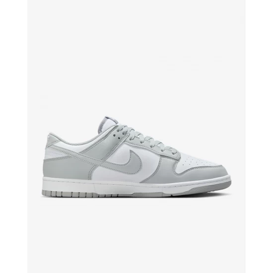 Pantofi Sport Barbati, Nike, Dunk HF5441-105 Pantofi Sport Barbati, Nike, Dunk HF5441-105