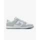Pantofi Sport Barbati, Nike, Dunk HF5441-105 Pantofi Sport Barbati, Nike, Dunk HF5441-105