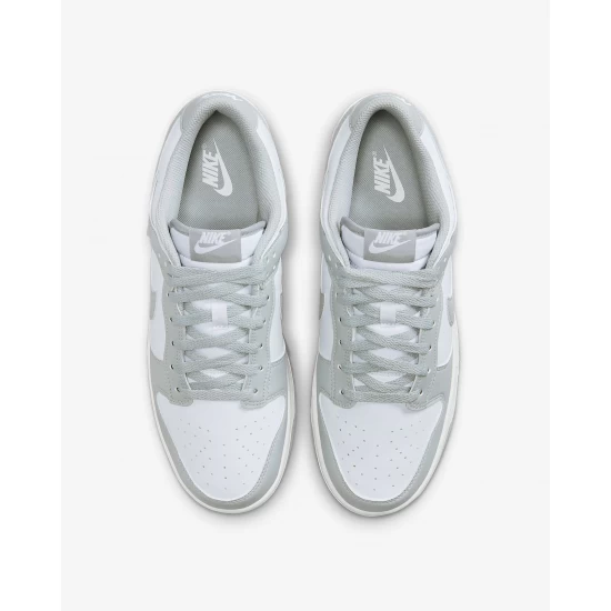 Pantofi Sport Barbati, Nike, Dunk HF5441-105 Pantofi Sport Barbati, Nike, Dunk HF5441-105