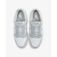 Pantofi Sport Barbati, Nike, Dunk HF5441-105 Pantofi Sport Barbati, Nike, Dunk HF5441-105