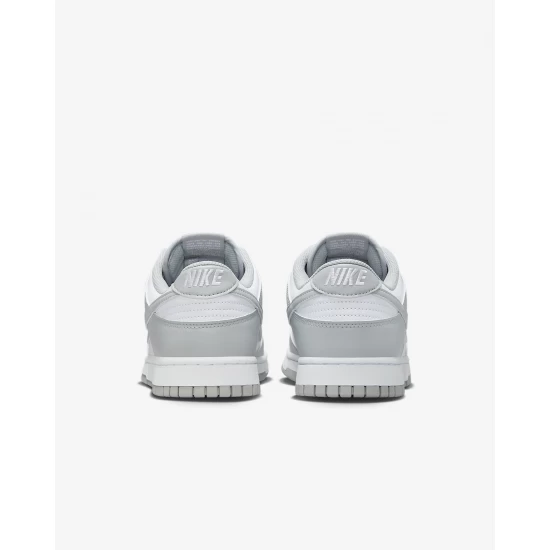 Pantofi Sport Barbati, Nike, Dunk HF5441-105 Pantofi Sport Barbati, Nike, Dunk HF5441-105