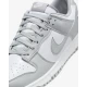 Pantofi Sport Barbati, Nike, Dunk HF5441-105 Pantofi Sport Barbati, Nike, Dunk HF5441-105
