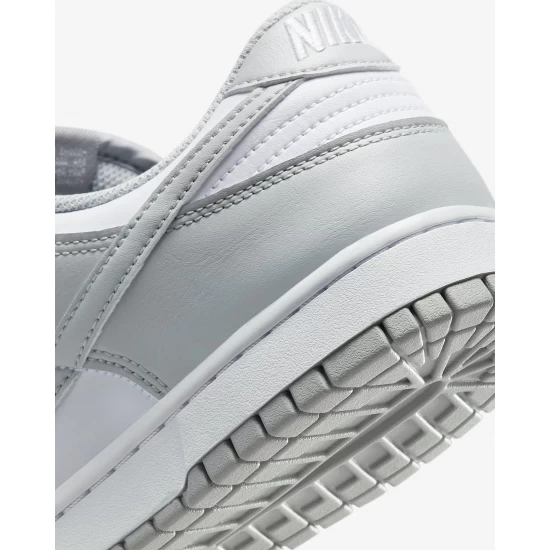 Pantofi Sport Barbati, Nike, Dunk HF5441-105 Pantofi Sport Barbati, Nike, Dunk HF5441-105