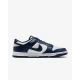 Pantofi Sport Barbati, Nike, Dunk HF5441-107 Pantofi Sport Barbati, Nike, Dunk HF5441-107