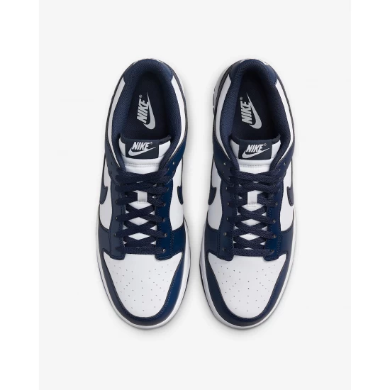 Pantofi Sport Barbati, Nike, Dunk HF5441-107 Pantofi Sport Barbati, Nike, Dunk HF5441-107