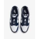 Pantofi Sport Barbati, Nike, Dunk HF5441-107 Pantofi Sport Barbati, Nike, Dunk HF5441-107