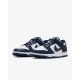 Pantofi Sport Barbati, Nike, Dunk HF5441-107 Pantofi Sport Barbati, Nike, Dunk HF5441-107