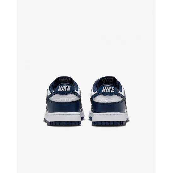 Pantofi Sport Barbati, Nike, Dunk HF5441-107 Pantofi Sport Barbati, Nike, Dunk HF5441-107