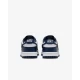 Pantofi Sport Barbati, Nike, Dunk HF5441-107 Pantofi Sport Barbati, Nike, Dunk HF5441-107