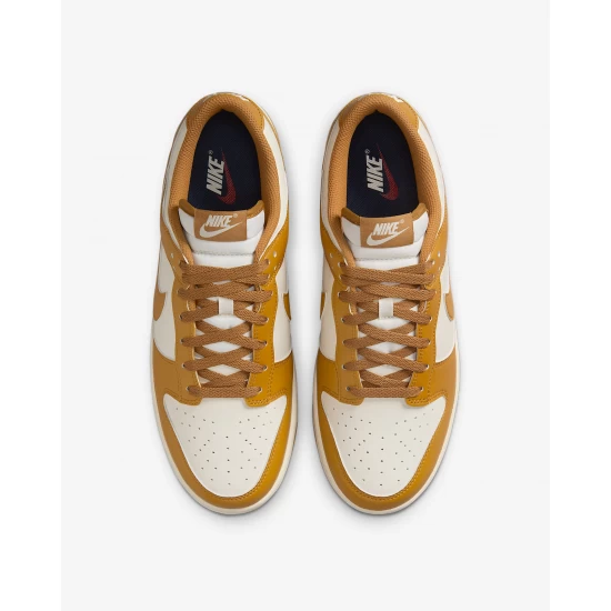 Pantofi Sport Barbati, Nike, Dunk HF5441-108 Pantofi Sport Barbati, Nike, Dunk HF5441-108
