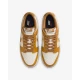 Pantofi Sport Barbati, Nike, Dunk HF5441-108 Pantofi Sport Barbati, Nike, Dunk HF5441-108