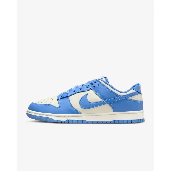 Pantofi Sport Barbati, Nike, Nike Dunk DV0833-113