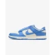 Pantofi Sport Barbati, Nike, Nike Dunk DV0833-113