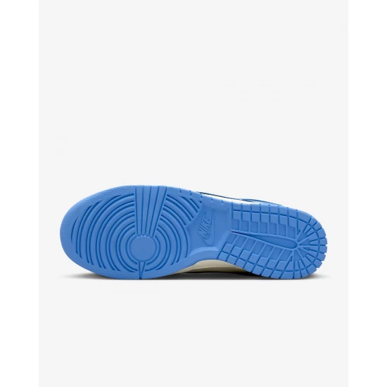Pantofi Sport Barbati, Nike, Nike Dunk DV0833-113