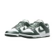 Pantofi Sport Barbati, Nike, Dunk Low Retro DD1391-101 Pantofi Sport Barbati, Nike, Dunk Low Retro DD1391-101