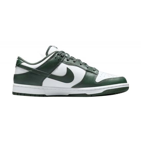 Pantofi Sport Barbati, Nike, Dunk Low Retro DD1391-101 Pantofi Sport Barbati, Nike, Dunk Low Retro DD1391-101