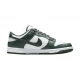 Pantofi Sport Barbati, Nike, Dunk Low Retro DD1391-101 Pantofi Sport Barbati, Nike, Dunk Low Retro DD1391-101