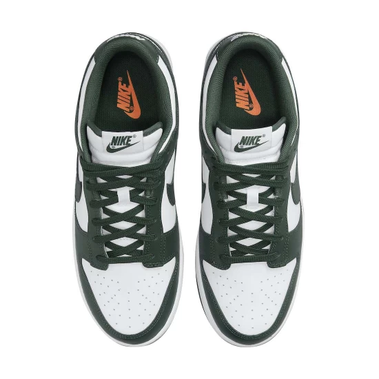 Pantofi Sport Barbati, Nike, Dunk Low Retro DD1391-101 Pantofi Sport Barbati, Nike, Dunk Low Retro DD1391-101