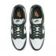 Pantofi Sport Barbati, Nike, Dunk Low Retro DD1391-101 Pantofi Sport Barbati, Nike, Dunk Low Retro DD1391-101