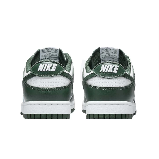 Pantofi Sport Barbati, Nike, Dunk Low Retro DD1391-101 Pantofi Sport Barbati, Nike, Dunk Low Retro DD1391-101