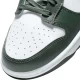 Pantofi Sport Barbati, Nike, Dunk Low Retro DD1391-101 Pantofi Sport Barbati, Nike, Dunk Low Retro DD1391-101