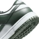 Pantofi Sport Barbati, Nike, Dunk Low Retro DD1391-101 Pantofi Sport Barbati, Nike, Dunk Low Retro DD1391-101