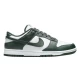 Pantofi Sport Barbati, Nike, Dunk Low Retro DD1391-101 Pantofi Sport Barbati, Nike, Dunk Low Retro DD1391-101