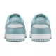 Pantofi Sport Barbati, Nike, Nike Dunk DV0833-106 Pantofi Sport Barbati, Nike, Nike Dunk DV0833-106